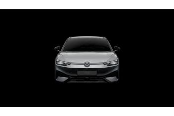 Volkswagen ID.7 Tourer Pro Business 77 kWh | 37622045-5