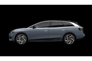 Volkswagen ID.7 Tourer Pro Business 77 kWh | 37856540-2