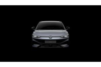 Volkswagen ID.7 Tourer Pro Business 77 kWh | 37856540-5