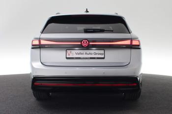 Volkswagen ID.7 Tourer First Edition 77 kWh 286PK | 38945173-26