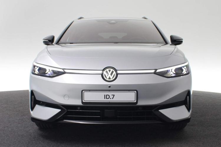 Volkswagen ID.7 Tourer First Edition 77 kWh 286PK | 38945173-25