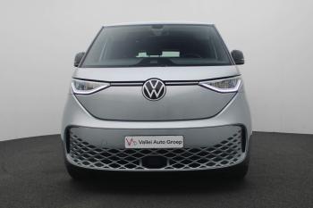 Volkswagen ID. Buzz Cargo 77 kWh 150PK | 39150996-36