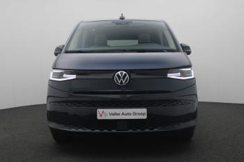 Volkswagen Multivan 1.4 218PK DSG eHybrid L1H1 Life 7 pers. | 39106044-18