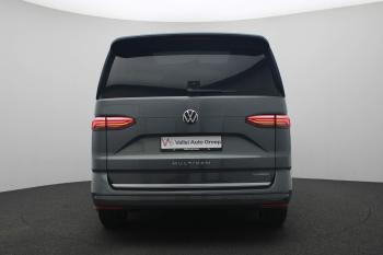 Volkswagen Multivan 1.4 218PK DSG eHybrid L1H1 Style 7 pers. | 39106027-21