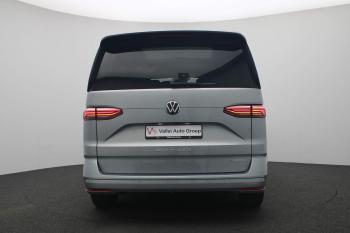 Volkswagen Multivan 1.4 eHybrid 218PK DSG L1H1 Style 6p. | 39071612-19