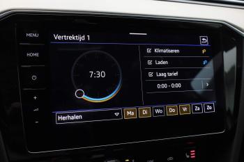 Volkswagen Passat Variant 1.4 TSI 218PK DSG PHEV GTE Business | 38876259-13