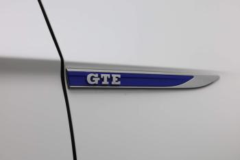 Volkswagen Passat Variant 1.4 TSI 218PK DSG PHEV GTE Business | 38918745-20