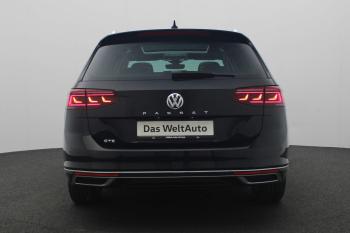 Volkswagen Passat Variant 1.4 TSI 218PK DSG PHEV GTE Business | 38922245-21