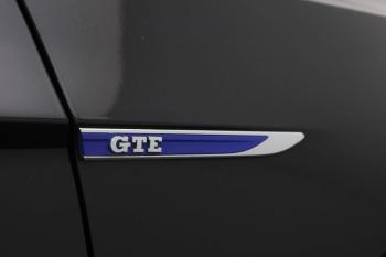 Volkswagen Passat Variant 1.4 TSI 218PK DSG PHEV GTE Business | 38922245-27