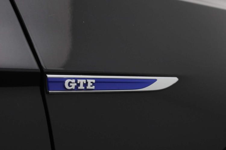 Volkswagen Passat Variant 1.4 TSI 218PK DSG PHEV GTE Business | 38922245-27