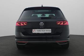 Volkswagen Passat Variant 1.4 TSI 218PK DSG PHEV GTE Business | 38995010-17