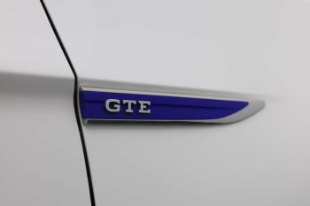 Volkswagen Passat Variant 1.4 TSI 218PK DSG PHEV GTE Business | 39029529-19