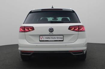 Volkswagen Passat Variant 1.4 TSI 218PK DSG PHEV GTE Business | 39029529-22