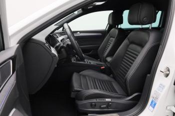 Volkswagen Passat Variant 1.4 TSI 218PK DSG PHEV GTE Business | 39029529-27