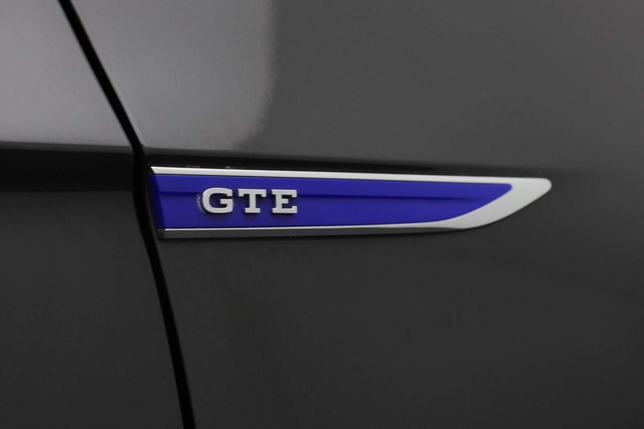 Volkswagen Passat Variant 1.4 TSI 218PK DSG PHEV GTE Business | 39070967-19