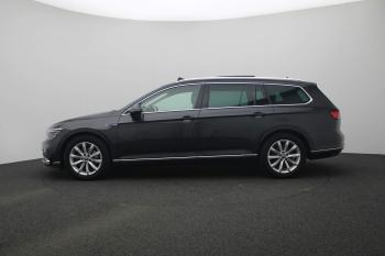 Volkswagen Passat Variant 1.4 TSI 218PK DSG PHEV GTE Business | 39070967-23