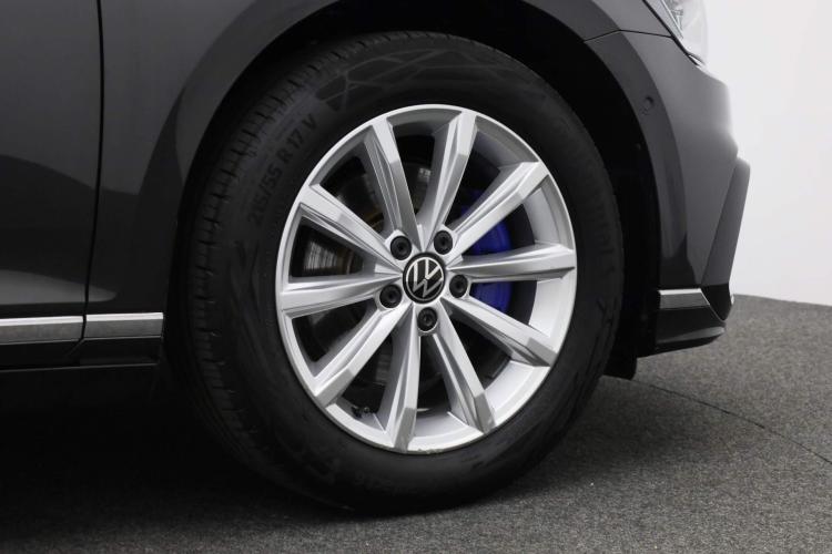Volkswagen Passat Variant 1.4 TSI 218PK DSG PHEV GTE Business | 39070967-18