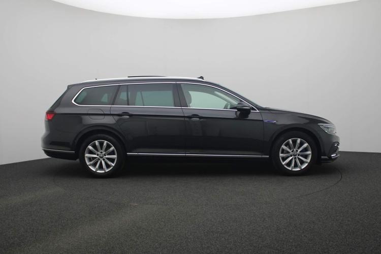 Volkswagen Passat Variant 1.4 TSI 218PK DSG PHEV GTE Business | 39070967-24