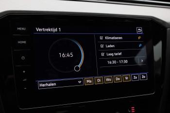 Volkswagen Passat Variant 1.4 TSI 218PK DSG PHEV GTE Business | 39189610-8