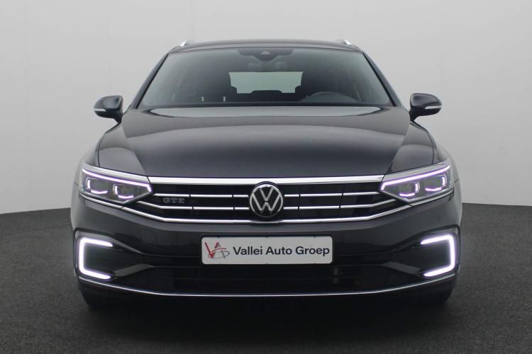 Volkswagen Passat Variant 1.4 TSI 218PK DSG PHEV GTE Business | 39189610-17