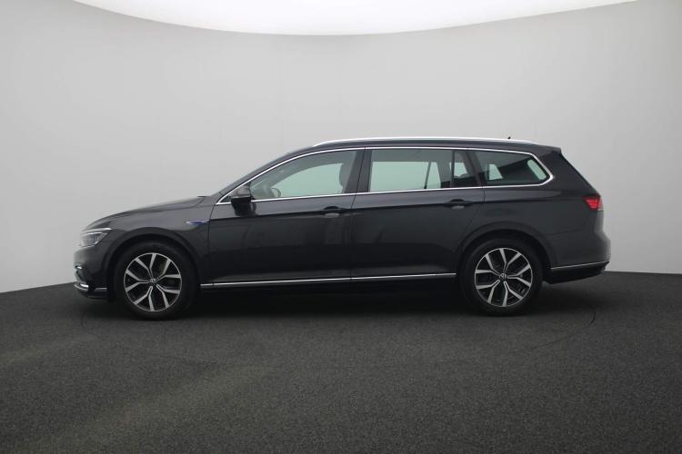 Volkswagen Passat Variant 1.4 TSI 218PK DSG PHEV GTE Business | 39189610-19