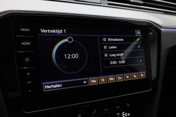 Volkswagen Passat Variant 1.4 TSI 218PK DSG PHEV GTE Business | 39298066-11