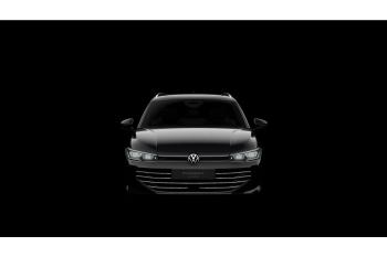 Volkswagen Passat Variant 1.5 PHEV 204PK DSG Elegance Business | 38239107-5