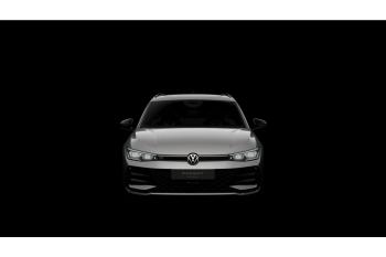Volkswagen Passat Variant 1.5 PHEV 204PK DSG R-Line Business | 38238873-5