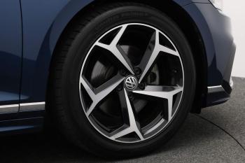 Volkswagen Passat Variant 1.5 TSI 150PK DSG Elegance Business R | 39307007-17