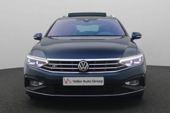 Volkswagen Passat Variant 1.5 TSI 150PK DSG Elegance Business R | 39307007-19