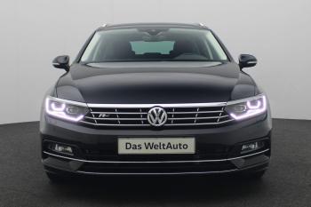 Volkswagen Passat Variant 1.5 TSI 150PK DSG Highline | 38472793-14