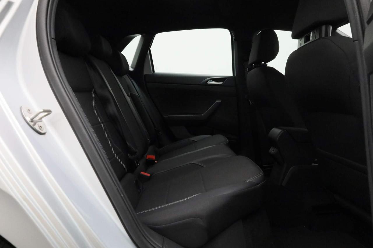 Volkswagen Polo 1.0 TSI 115PK Comfortline Business | 38711219-32