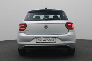 Volkswagen Polo 1.0 TSI 115PK Comfortline Business | 38711219-14