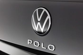 Volkswagen Polo 1.0 TSI 95PK | 38487209-10