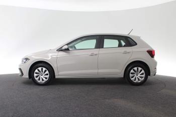 Volkswagen Polo 1.0 TSI 95PK | 38492137-13