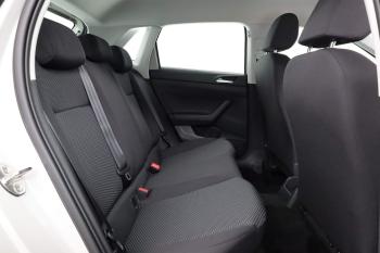 Volkswagen Polo 1.0 TSI 95PK | 38492137-31