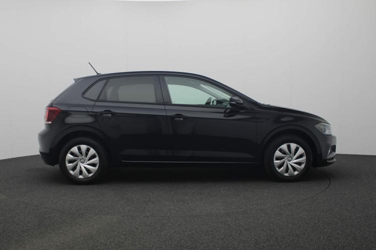 Volkswagen Polo 1.0 TSI 95PK Comfortline | 39722196-14