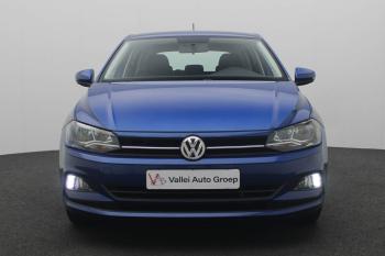 Volkswagen Polo 1.0 TSI 95PK Comfortline | 39768740-11