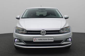 Volkswagen Polo 1.0 TSI 95PK DSG Highline | 39629530-13