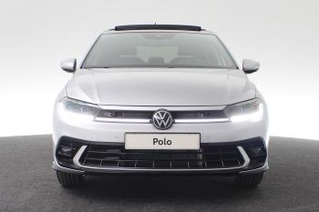 Volkswagen Polo 1.0 TSI 95PK DSG R-Line | 38174851-17