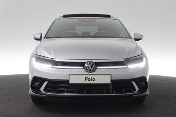 Volkswagen Polo 1.0 TSI 95PK DSG R-Line Business | 37697235-18