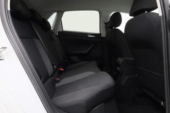 Volkswagen Polo 1.0 TSI 95PK Life | 38844892-31