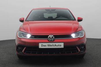 Volkswagen Polo 1.0 TSI 95PK R-Line | 37855482-15