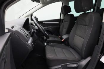 Volkswagen Sharan 1.4 TSI 150PK DSG Comfortline 7 pers | 37828698-18