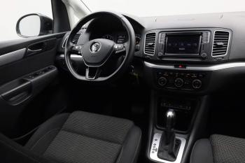 Volkswagen Sharan 7 pers. 1.4 TSI 150PK DSG Comfortline | 38364590-20