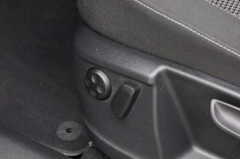 Volkswagen Sharan 7 pers. 1.4 TSI 150PK DSG Comfortline | 38364590-8