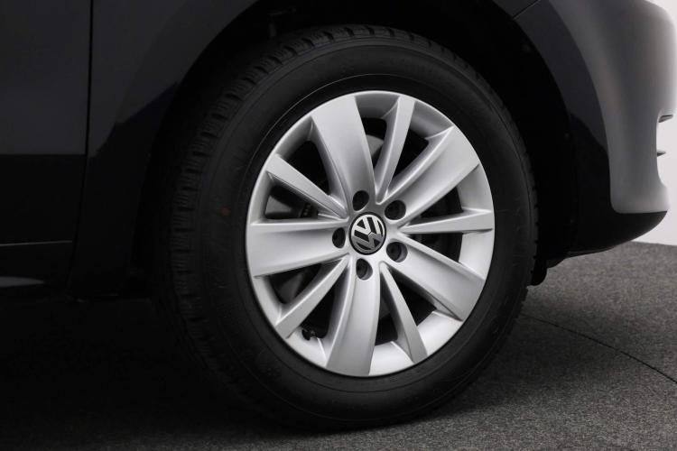 Volkswagen Sharan 7 pers. 1.4 TSI 150PK DSG Comfortline | 38364590-12