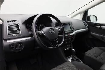 Volkswagen Sharan 7 pers. 1.4 TSI 150PK DSG Comfortline | 39178309-2