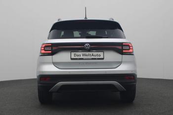 Volkswagen T-Cross 1.0 TSI 110PK DSG Active | 37411753-15