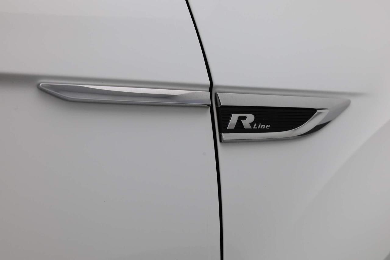 Volkswagen T-Roc 1.5 TSI 150PK DSG Highline Business R / R-line | 39045199-20